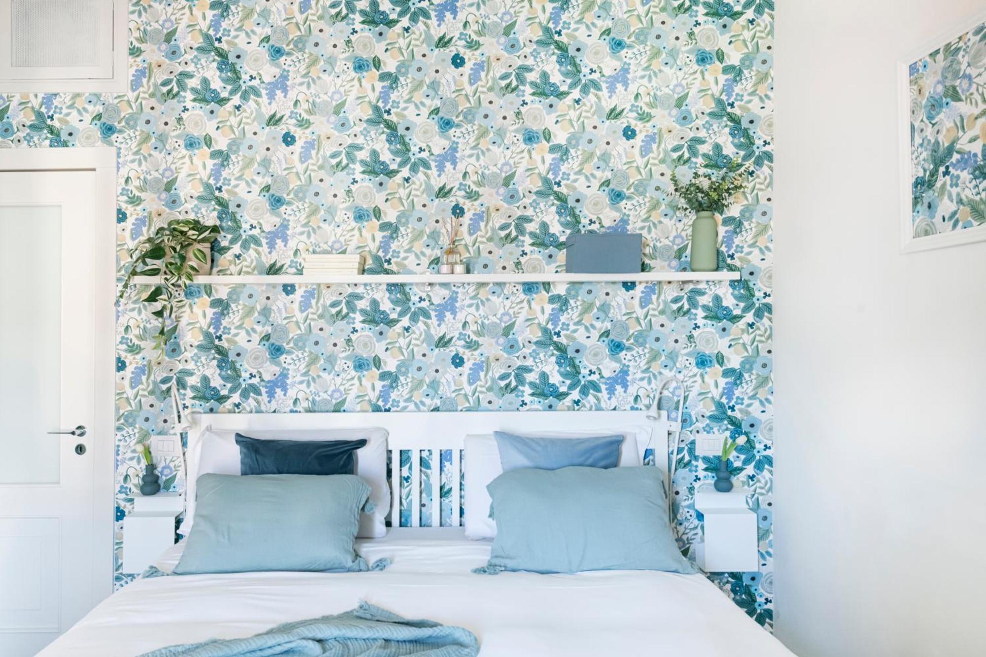 Lovely Apartment On The Navigli River By Easylife 밀라노 외부 사진